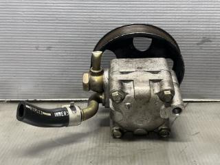 Гидроусилитель Nissan CEDRIC, GLORIA MY34, HY34 VQ25DD, VQ30DD 49110-AH410 3 ракурс