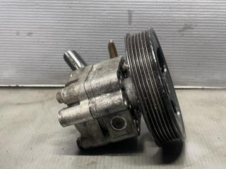 Гидроусилитель Nissan CEDRIC, GLORIA MY34, HY34 VQ25DD, VQ30DD 49110-AH410 4 ракурс
