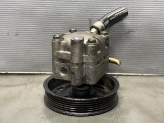 Гидроусилитель Nissan CEDRIC, GLORIA MY34, HY34 VQ25DD, VQ30DD 49110-AH410 5 ракурс