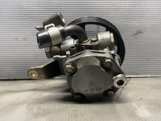 Гидроусилитель Infiniti G35 V35 VQ35 49110-AL500 3 ракурс