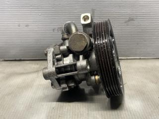 Гидроусилитель Infiniti G35 V35 VQ35 49110-AL500 4 ракурс