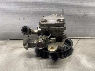 Гидроусилитель Infiniti G35 V35 VQ35 49110-AL500 5 ракурс