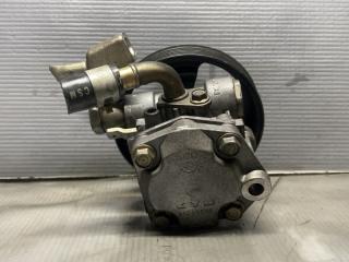 Гидроусилитель Infiniti G35 V35 VQ35 49110-AL500 3 ракурс