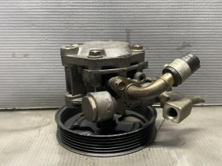 Гидроусилитель Infiniti G35 V35 VQ35 49110-AL500 5 ракурс