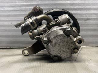 Гидроусилитель Infiniti G35 V35 VQ35 49110-AL500 3 ракурс