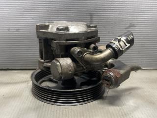 Гидроусилитель Infiniti G35 V35 VQ35 49110-AL500 5 ракурс
