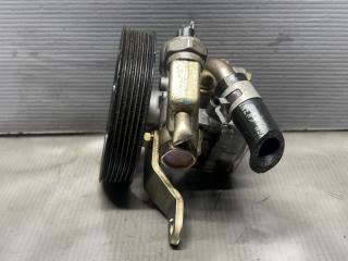 Гидроусилитель Infiniti G35 V35 VQ35 49110-AL500 2 ракурс