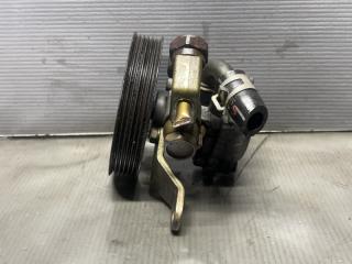 Гидроусилитель Infiniti G35 V35 VQ35 49110-AL500 2 ракурс