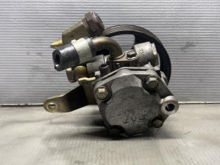 Гидроусилитель Infiniti G35 V35 VQ35 49110-AL500 3 ракурс