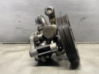 Гидроусилитель Infiniti G35 V35 VQ35 49110-AL500 4 ракурс