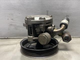 Гидроусилитель Infiniti G35 V35 VQ35 49110-AL500 5 ракурс