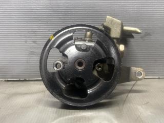 Гидроусилитель Infiniti G35 V35 VQ35 49110-AL500 1 ракурс