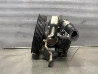 Гидроусилитель Infiniti G35 V35 VQ35 49110-AL500 2 ракурс