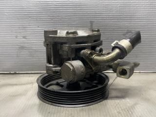 Гидроусилитель Infiniti G35 V35 VQ35 49110-AL500 5 ракурс