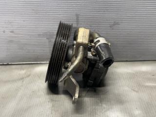 Гидроусилитель Infiniti G35 V35 VQ35 49110-AL500 2 ракурс