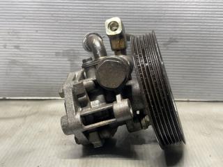 Гидроусилитель Infiniti G35 V35 VQ35 49110-AL500 4 ракурс