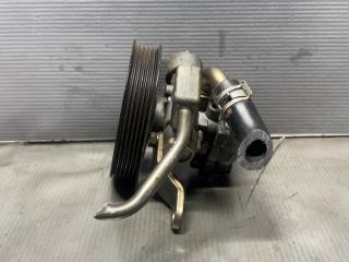 Гидроусилитель Infiniti G35 V35 VQ35 49110-AL500 2 ракурс
