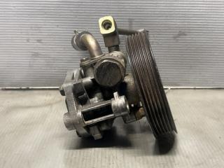 Гидроусилитель Infiniti G35 V35 VQ35 49110-AL500 4 ракурс