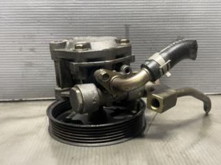 Гидроусилитель Infiniti G35 V35 VQ35 49110-AL500 5 ракурс