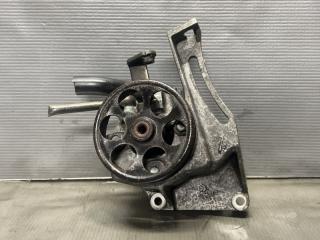 Гидроусилитель Subaru IMPREZA GH2 EL154 34430FG020 1 ракурс