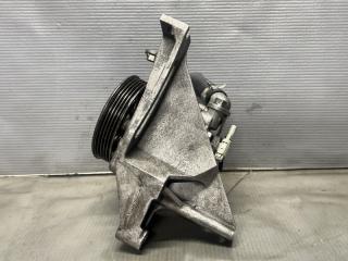 Гидроусилитель Subaru IMPREZA GH2 EL154 34430FG020 2 ракурс