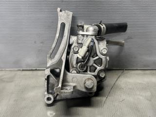 Гидроусилитель Subaru IMPREZA GH2 EL154 34430FG020 3 ракурс