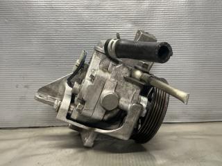 Гидроусилитель Subaru IMPREZA GH2 EL154 34430FG020 4 ракурс