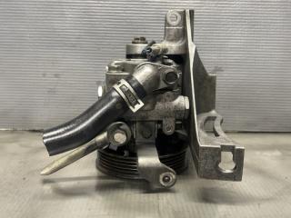 Гидроусилитель Subaru IMPREZA GH2 EL154 34430FG020 5 ракурс