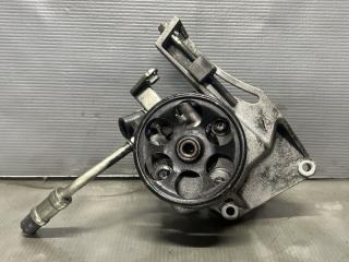 Гидроусилитель Subaru IMPREZA GH2 EL154 34430FG020 1 ракурс