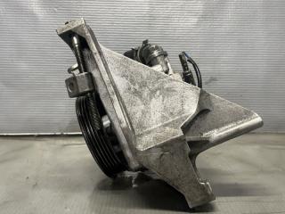 Гидроусилитель Subaru IMPREZA GH2 EL154 34430FG020 2 ракурс
