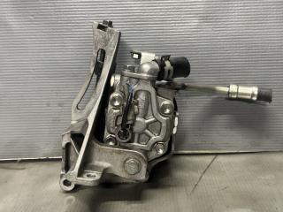 Гидроусилитель Subaru IMPREZA GH2 EL154 34430FG020 3 ракурс