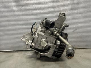 Гидроусилитель Subaru IMPREZA GH2 EL154 34430FG020 4 ракурс