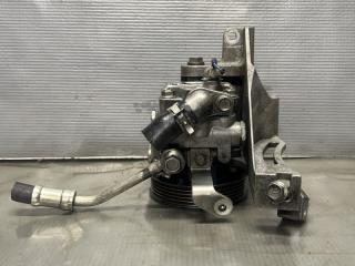 Гидроусилитель Subaru IMPREZA GH2 EL154 34430FG020 5 ракурс