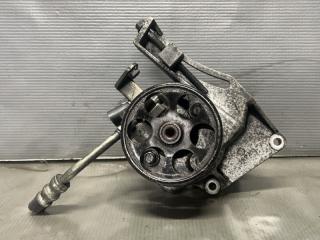 Гидроусилитель Subaru IMPREZA GH2 EL154 34430FG020 1 ракурс