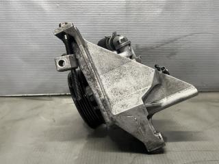 Гидроусилитель Subaru IMPREZA GH2 EL154 34430FG020 2 ракурс