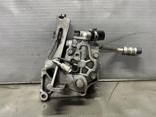 Гидроусилитель Subaru IMPREZA GH2 EL154 34430FG020 3 ракурс