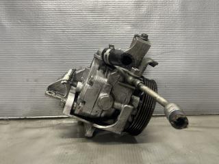 Гидроусилитель Subaru IMPREZA GH2 EL154 34430FG020 4 ракурс