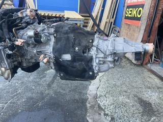 АКПП Subaru LEGACY BR9 EJ253 TR690JHBAA 1 ракурс