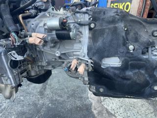АКПП Subaru LEGACY BR9 EJ253 TR690JHBAA 2 ракурс