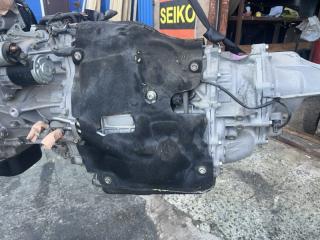 АКПП Subaru LEGACY BR9 EJ253 TR690JHBAA 3 ракурс
