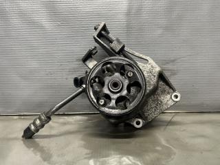 Гидроусилитель Subaru IMPREZA GH2 EL154 34430FG020 1 ракурс