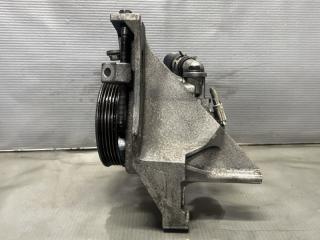 Гидроусилитель Subaru IMPREZA GH2 EL154 34430FG020 2 ракурс