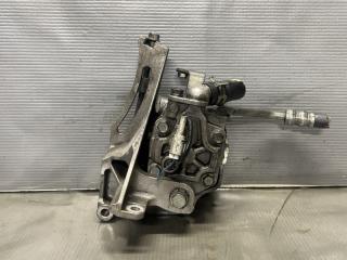 Гидроусилитель Subaru IMPREZA GH2 EL154 34430FG020 3 ракурс