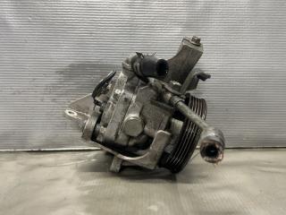 Гидроусилитель Subaru IMPREZA GH2 EL154 34430FG020 4 ракурс