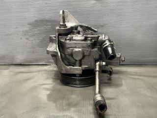 Гидроусилитель Subaru IMPREZA GH2 EL154 34430FG020 5 ракурс