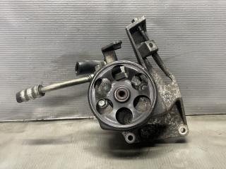 Гидроусилитель Subaru IMPREZA GH2 EL154 34430FG020 1 ракурс