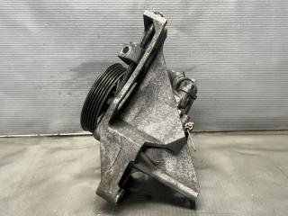 Гидроусилитель Subaru IMPREZA GH2 EL154 34430FG020 2 ракурс