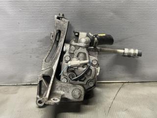 Гидроусилитель Subaru IMPREZA GH2 EL154 34430FG020 3 ракурс