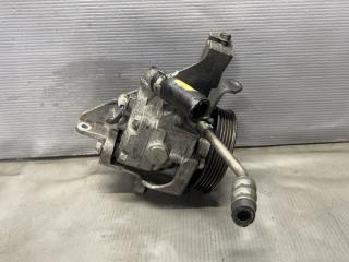 Гидроусилитель Subaru IMPREZA GH2 EL154 34430FG020 4 ракурс