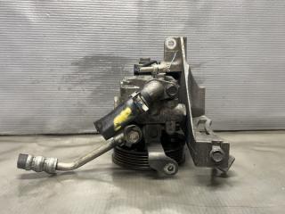 Гидроусилитель Subaru IMPREZA GH2 EL154 34430FG020 5 ракурс